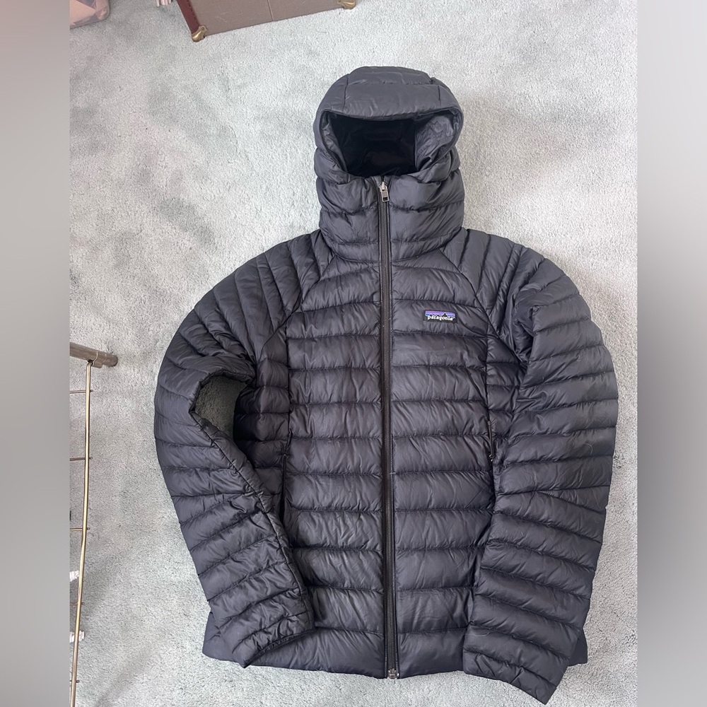 Patagonia Women's Down Sweater™ Hoody